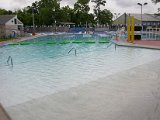 Dad's Club 50 meter olympic pool and childrens pool 1006 Voss Road (8).JPG